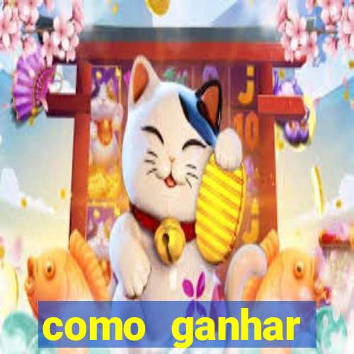 como ganhar dinheiro jogando mir4